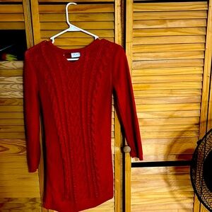 Children’s place, size large 10/12